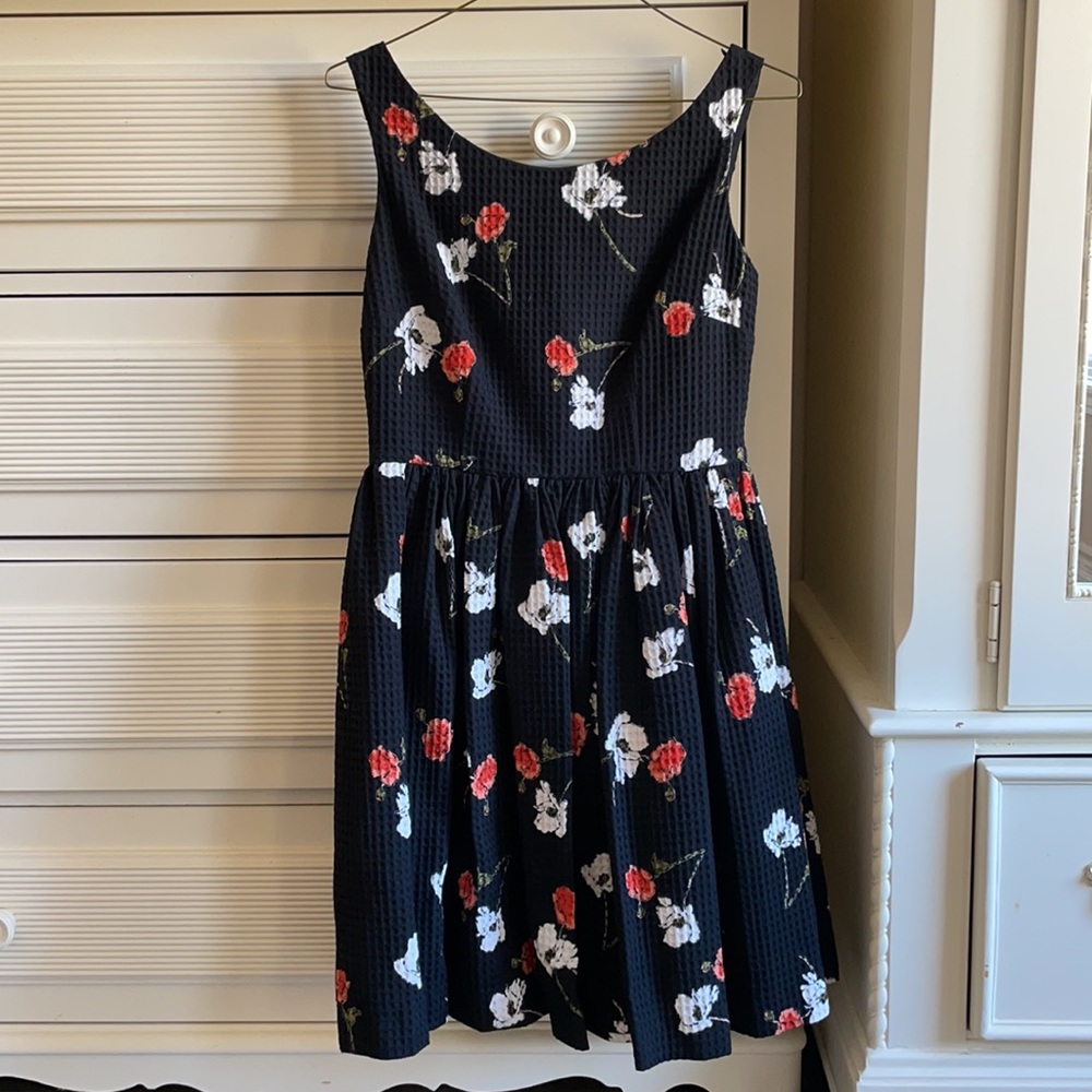 Kate Moss for Topshop